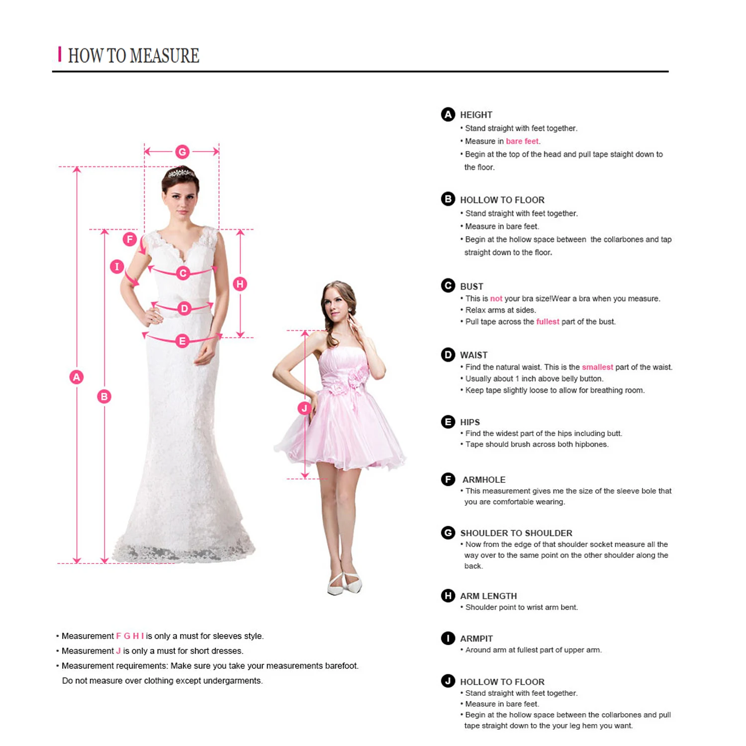 Abiti da sposa trasparenti con scollo a O per la sposa Elegante glitter Perals Pizzo A-Line Abito da sposa Illusion Pieghe Robe De Mariée