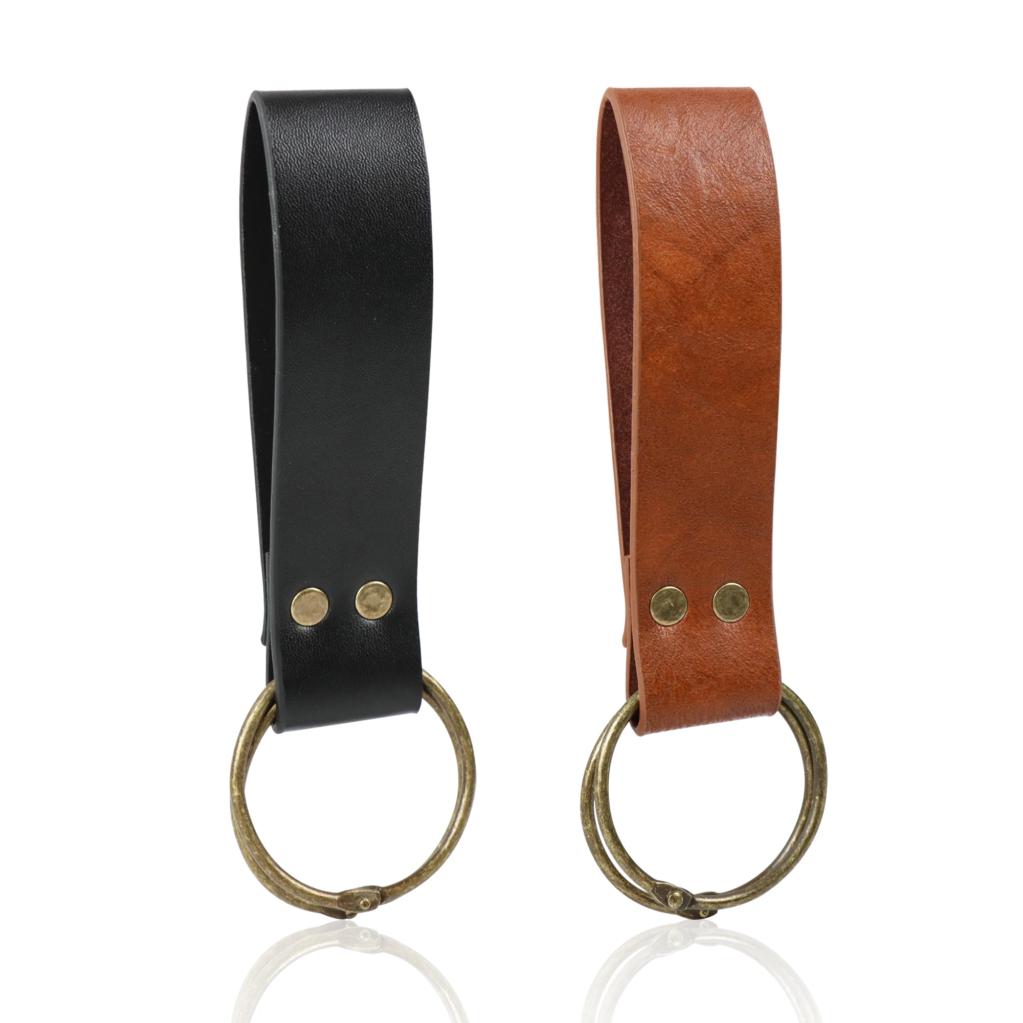 Accesorios de disfraz renacentista, bolsa para cinturón, 3 botellas de poción, soporte de cuero, Festival Medieval, disfraz de Halloween, conjunto de cintura con cinturón