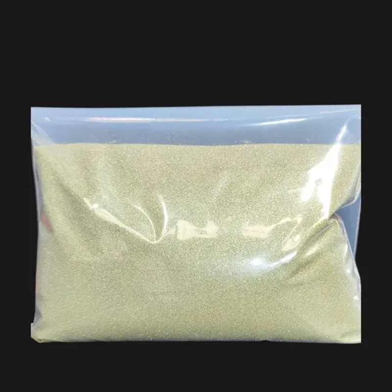 20 gramm 0,25 Karat w bis w50 Diamant-Mikro pulver zum Schleifen von Schmuck wie Diamanten-Jade-Kristallen