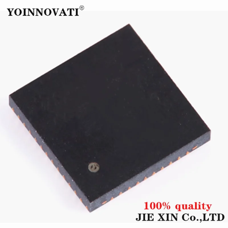 1piece/lot  SLB9670VQ20 SLB9670 -32