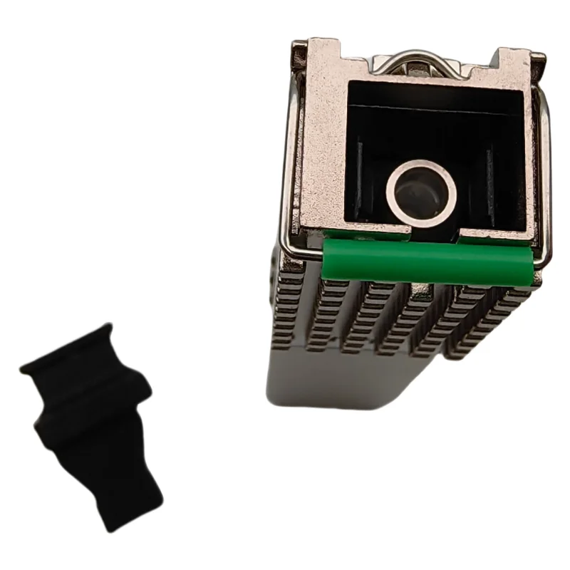 XPON Stick SFP ONU Stick SFP XPON ONU STICK con MAC SC 1310nm/1490nm DDM Pon módulo Ont 20KM módem SC/APC conector