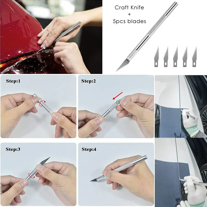 Clearance_Scraper_อัปเดตต่อเนื่อง
