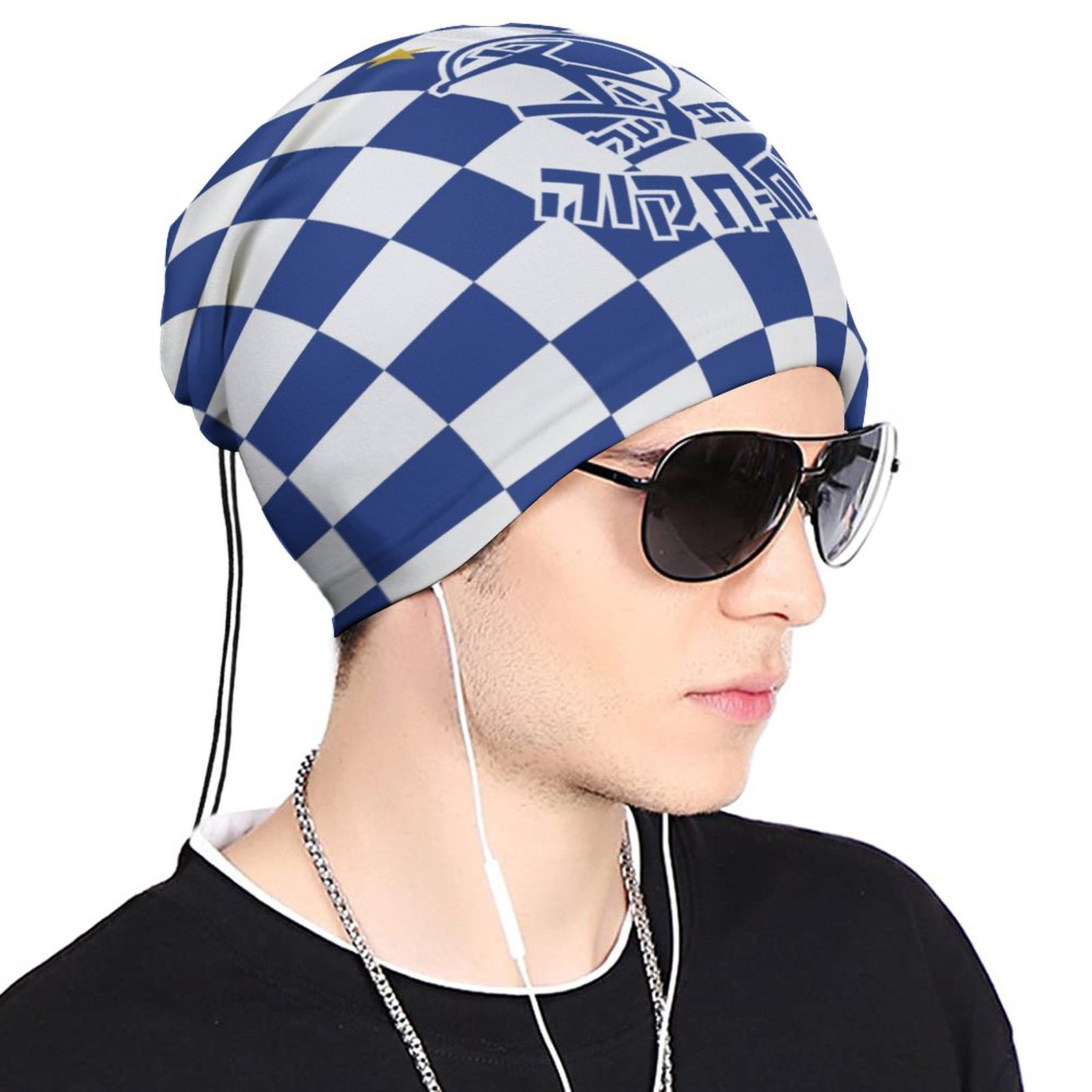 多機能屋外フェイスマスク,ターバン,ヘッドウェア,暖かい首,シームレス,多機能,イゼル,花びら,tikva