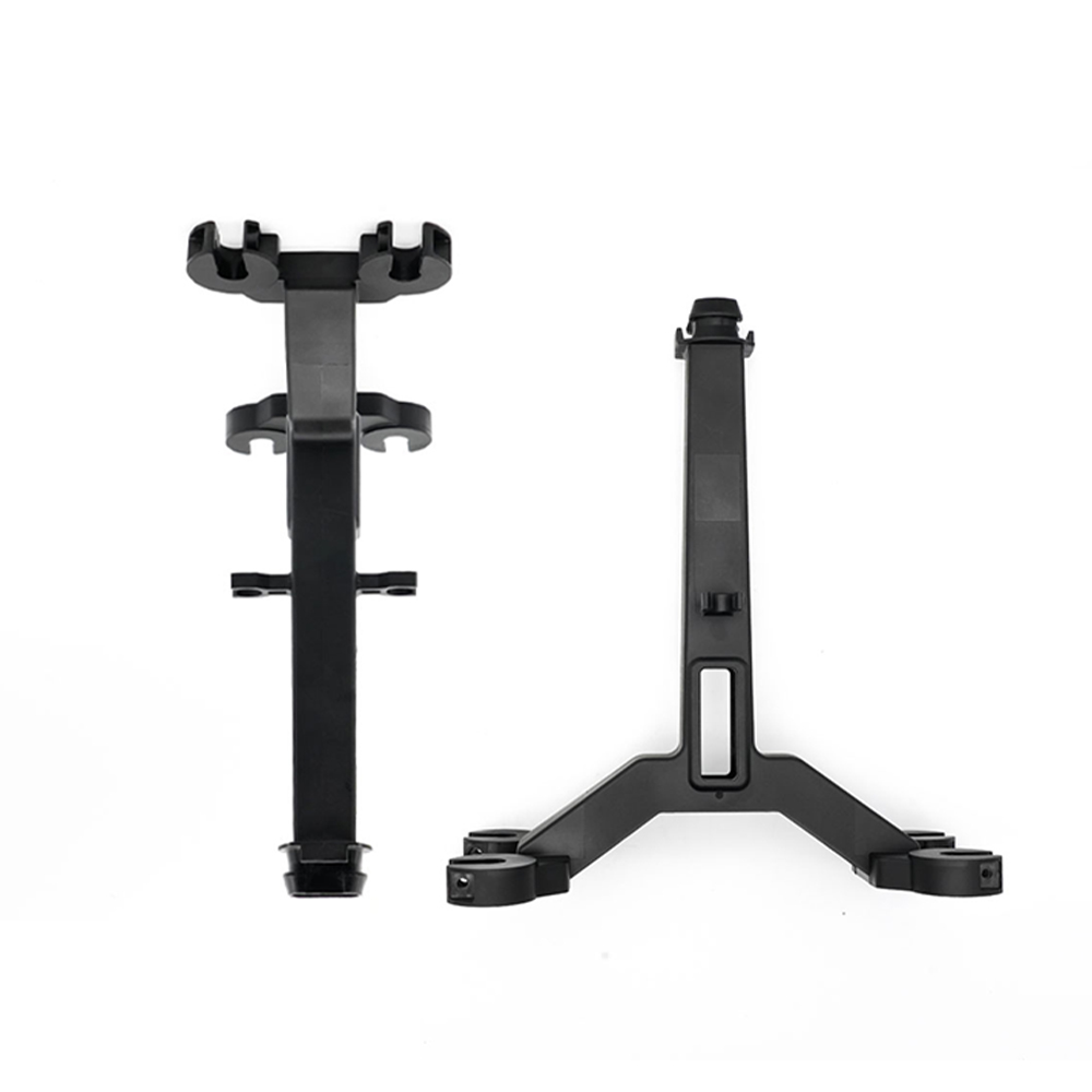 Dji agras t30フロントおよびリア農業用ドローン,アクセサリー,スプレー,ランス