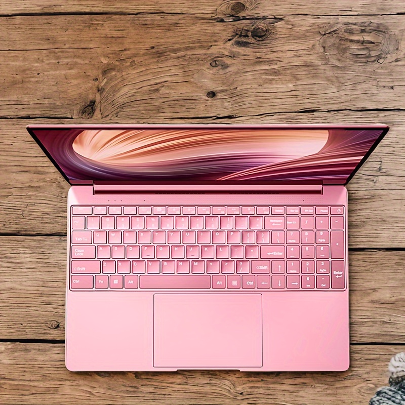 Windows 10 11 Pro Office Entertainment At Ease15.6 Intel Celeron N5095 Ram 16GB Rom 256GB 512GB  1TB SSD Dual WiFi Narrow Bezel