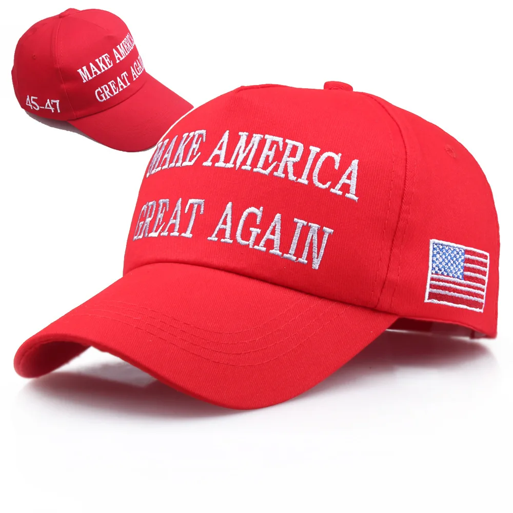Unisex High-Quality Snapback Hat Adult Hip Hop Plain Baseball Cap Men Women Outdoor Leisure Fashionable Cap