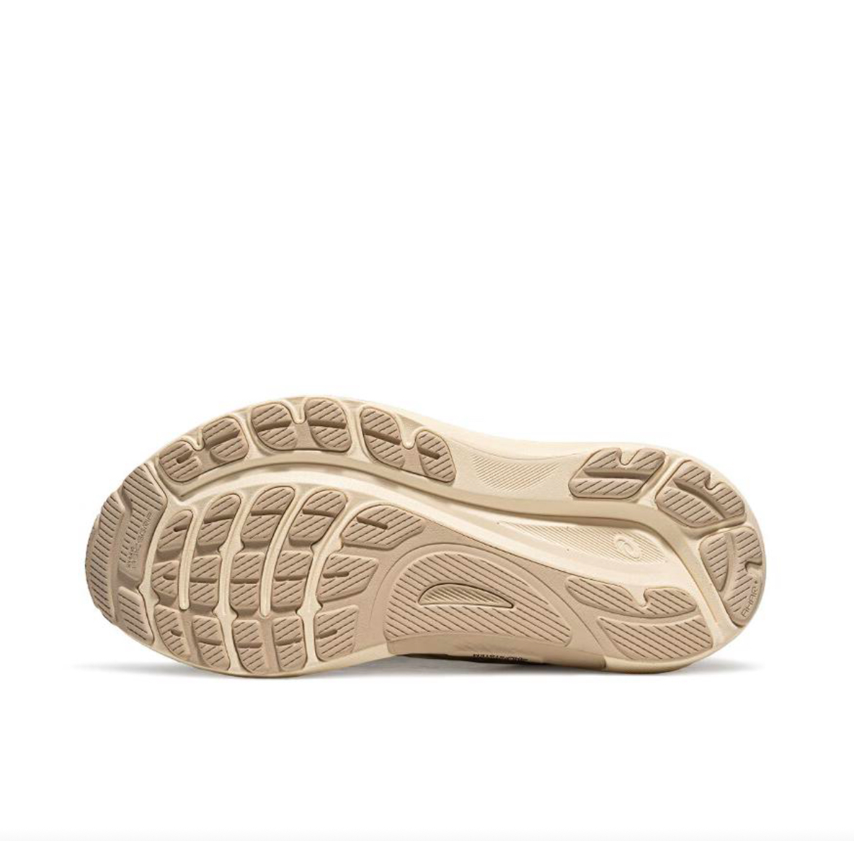 Asics Gel-Kayano 31 Men and Women Running Shoes Low Cut Wear Resistant Mesh Practical Sneakers Designer Shoes