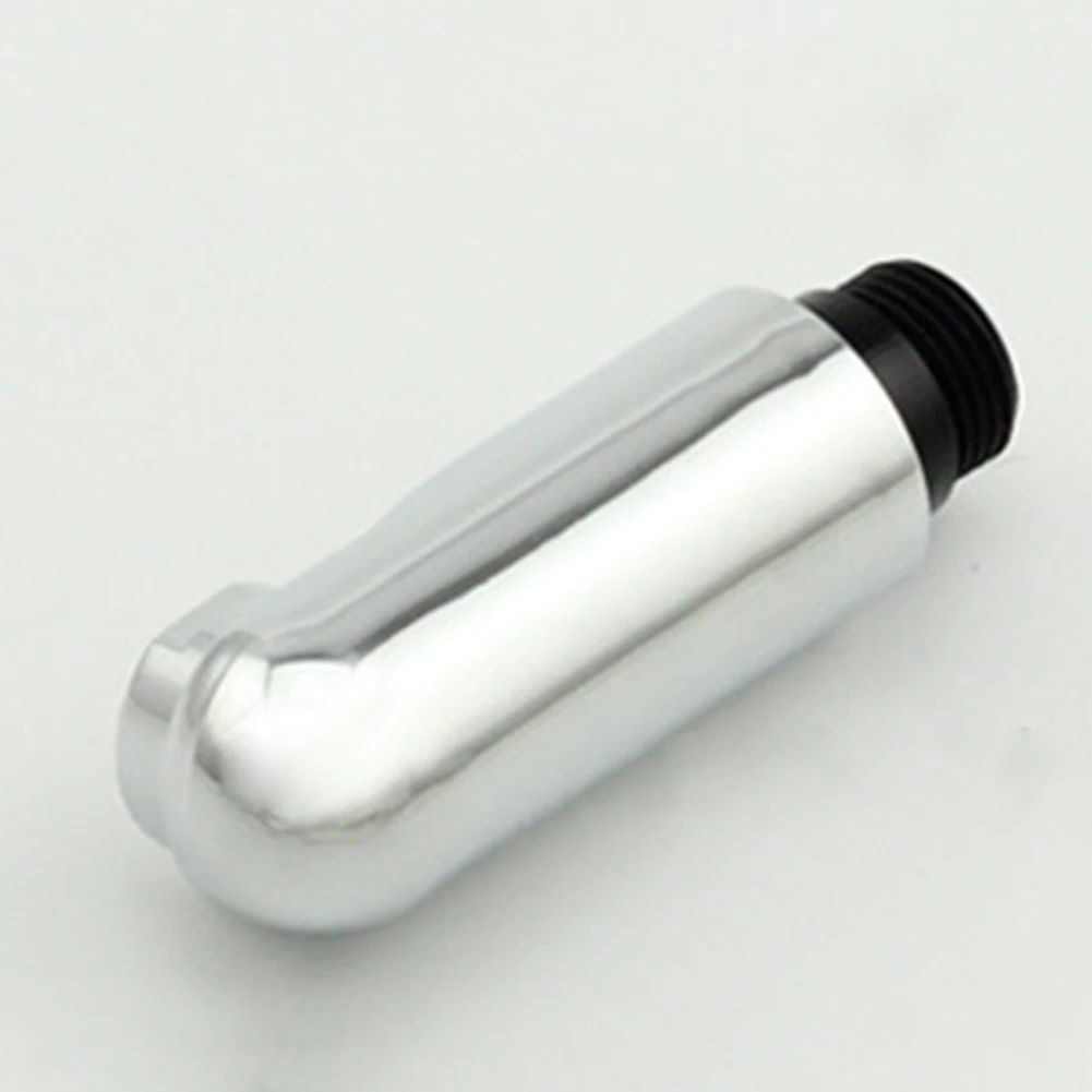 Kitchen Pull Out Faucet Sprayer Nozzle Hand-Held Two-Function Basin Faucet Nozzle Shower Spray Head Bathroom Accessories