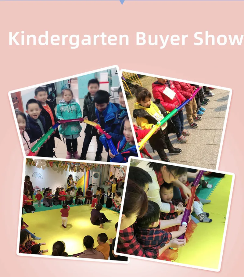 Khổng Lồ Ngoài Trời Trò Chơi Tập Thể Mẫu Giáo Trong Nhà Kid Vườn Chơi Công Ty Xây Dựng Nhóm Thể Thao Đồ Chơi Dành Cho Người Lớn Đảng Giải Trí