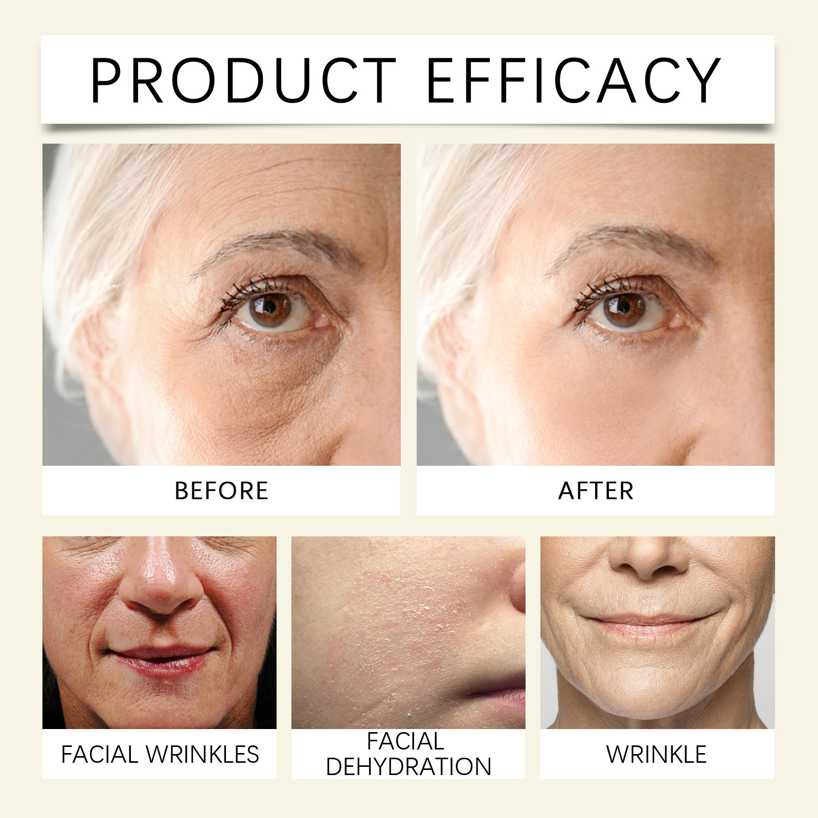 Advanced Snail 96 Mucin Power Essence Hydrating Booster Deep Moisture Revitalize Dull Skin Soothing Face Treatment Glow Essence