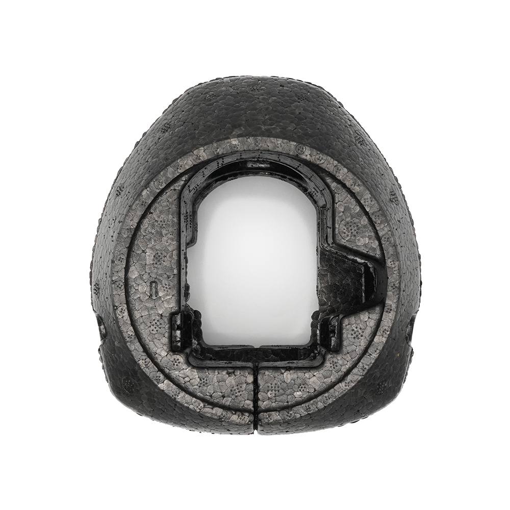 DJI Agras T40 農業用ドローンアクセサリー用モーターカバー