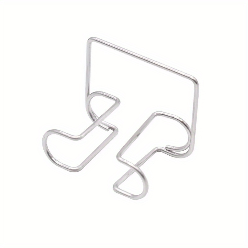 4 pçs/caixa clipe de umidade dental rolo algodão ortodôntico suporte ferramenta aço inoxidável autoclavável material dental