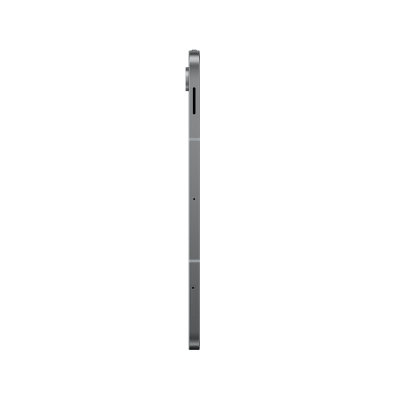 Samsung Galaxy S10 FE Tablet, WIFI, 10,9 inch, Octa-Core, 13 MP camera, 8000 mAh-batterij, IP68