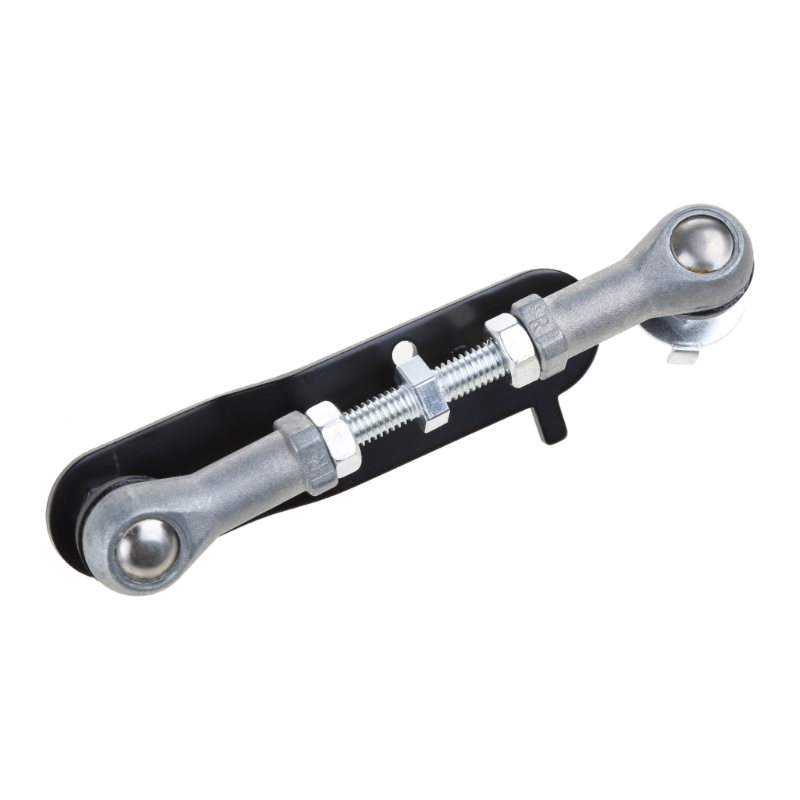 48906-35010 8940760022 Датчик уровня фар Датчик высоты корпуса для RX330 для Tac