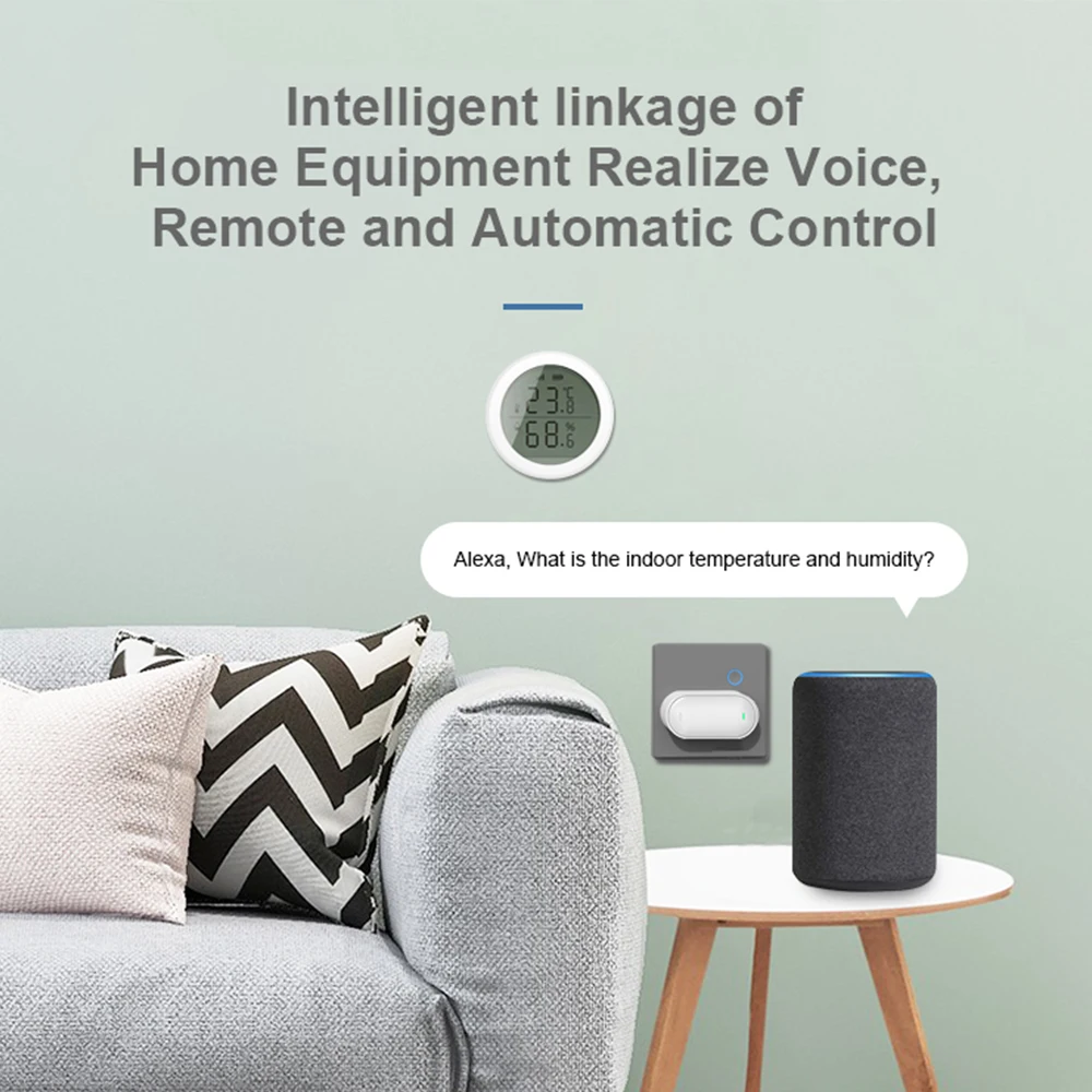 Tuya inteligente zigbee gateway hub plug-in tipo multi-modo bluetooth gateway ponte para automação residencial inteligente funciona com alexa