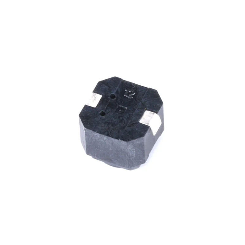 10 ชิ้น 6*6*5 มิลลิเมตร SMD เงียบ push ปุ่มสวิทช์ microswitch Tact Switch 6X6X5 มิลลิเมตรซิลิโคนสวิทช์ 6*6*5 มิลลิเมตรปุ่มรถ