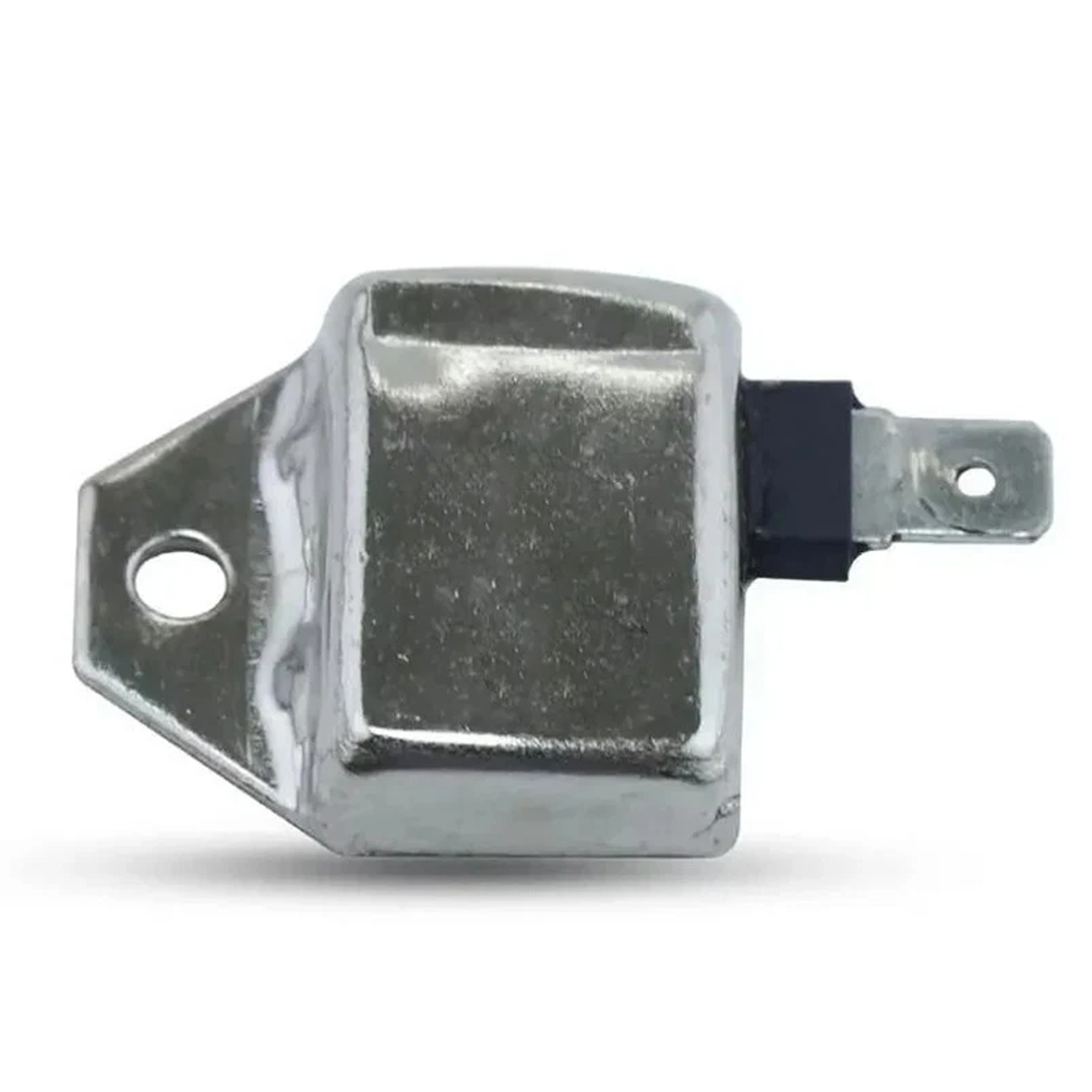 Катушка зажигания для Kawasaki M73484 M70114 AM132770 BM11 для 21119-2161 21119-2095 садовые электроинструменты аксессуары бытовые принадлежности