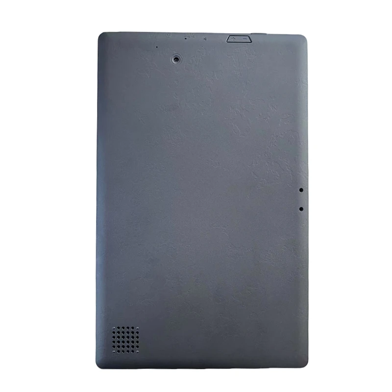 11.6 INCH 2GB RAM 64GB ROM RCT6716 Tablet PC MT8167 Android 10.0 Tablet PC 768 x 1368 IPS WIFI Quad Core Docking Keyboard
