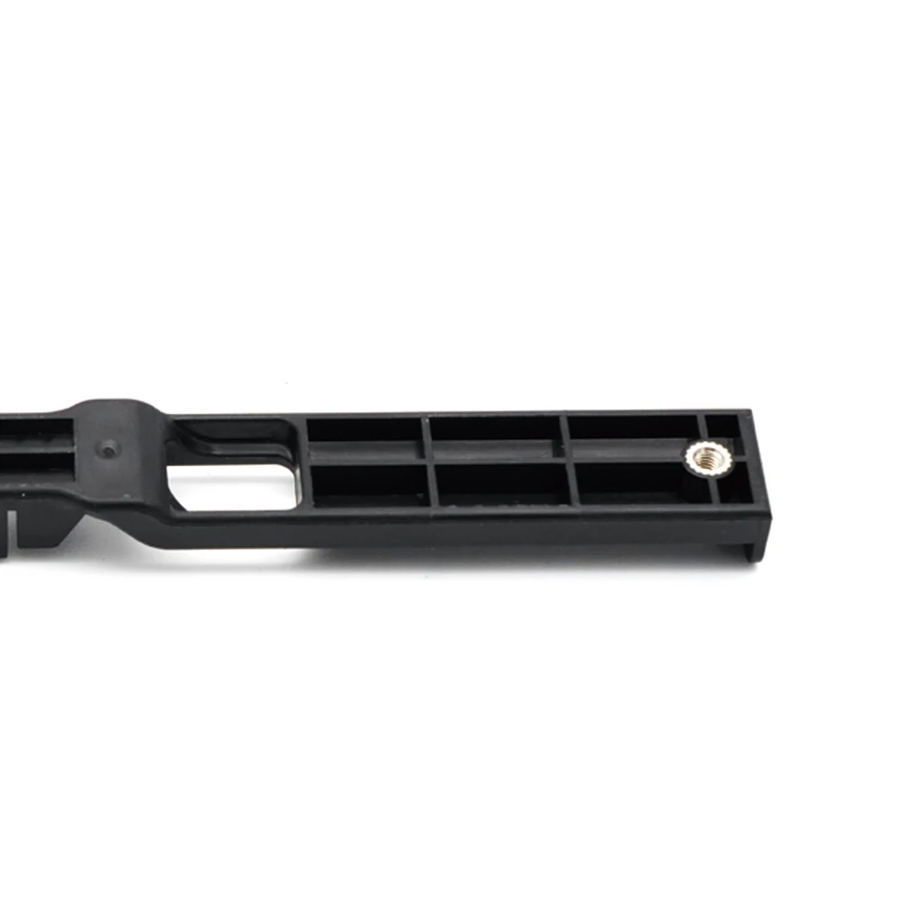 DJI Agras T40/T50/T60 Soporte detector en posición Accesorios para drones agrícolas
