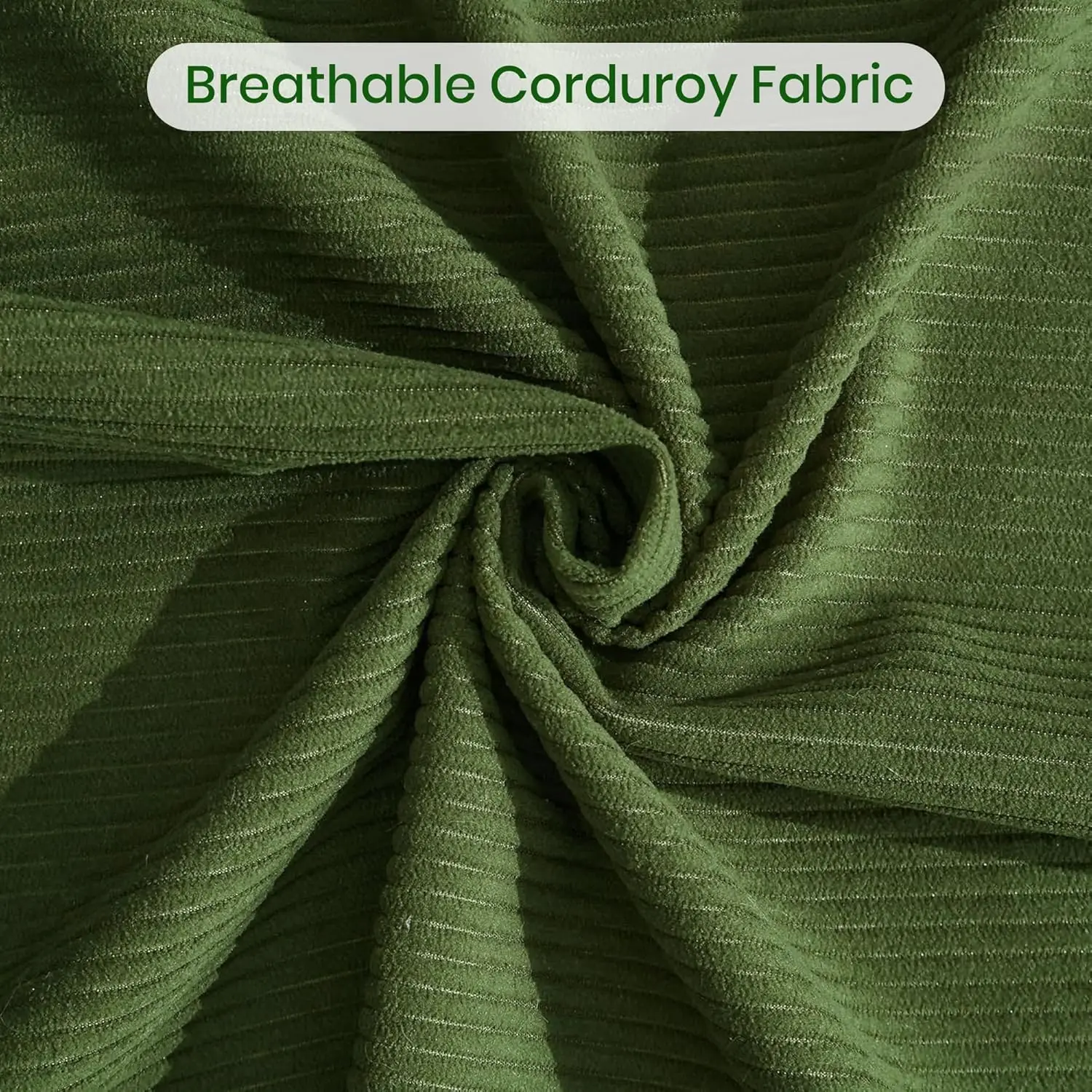 2025 New Design Corner Style Vacuum Compression Fabric Sofa Compressed Bed Set Home Apartment Hotel Living Room Sofa Bed