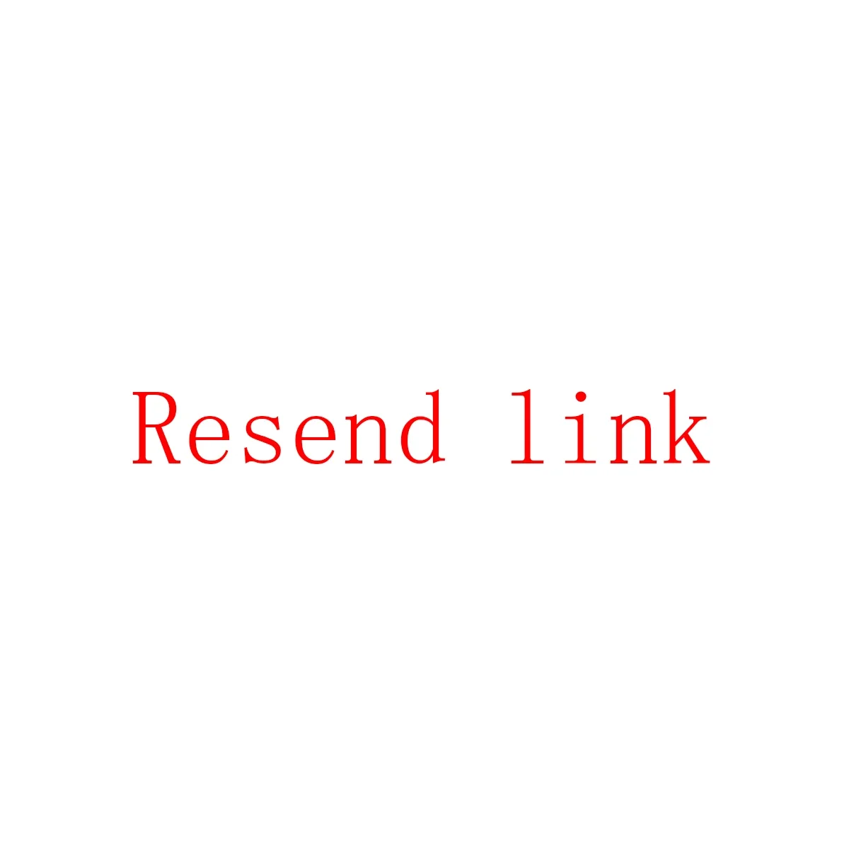 Link personalizado, acessórios para drones compensam a diferença de preço, reenviar pedido de acessórios, por favor, não faça pedidos à vontade