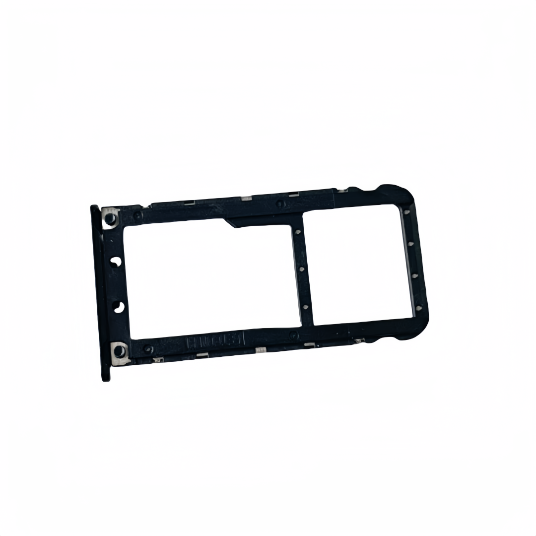 Neue Original Für Oukitel RT1/RT2/RT5/RT6 Tablet PC SIM Karte Slot TF Tray Halter Adapter ersatz