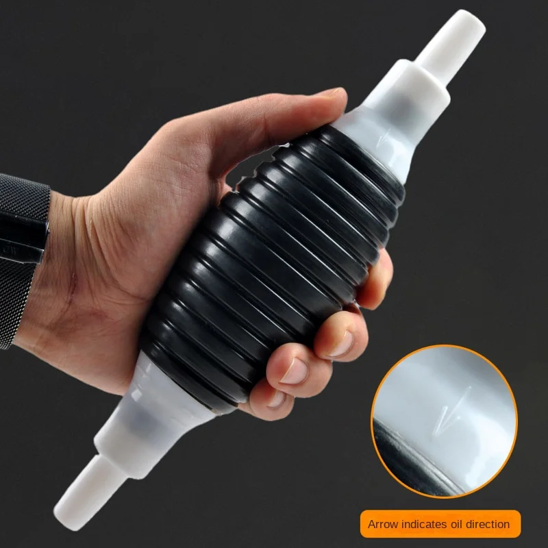 Bomba de combustível manual para tanque de combustível de carro, bomba de transferência de combustível diesel, transferência de bomba de combustível, acessórios para veículos