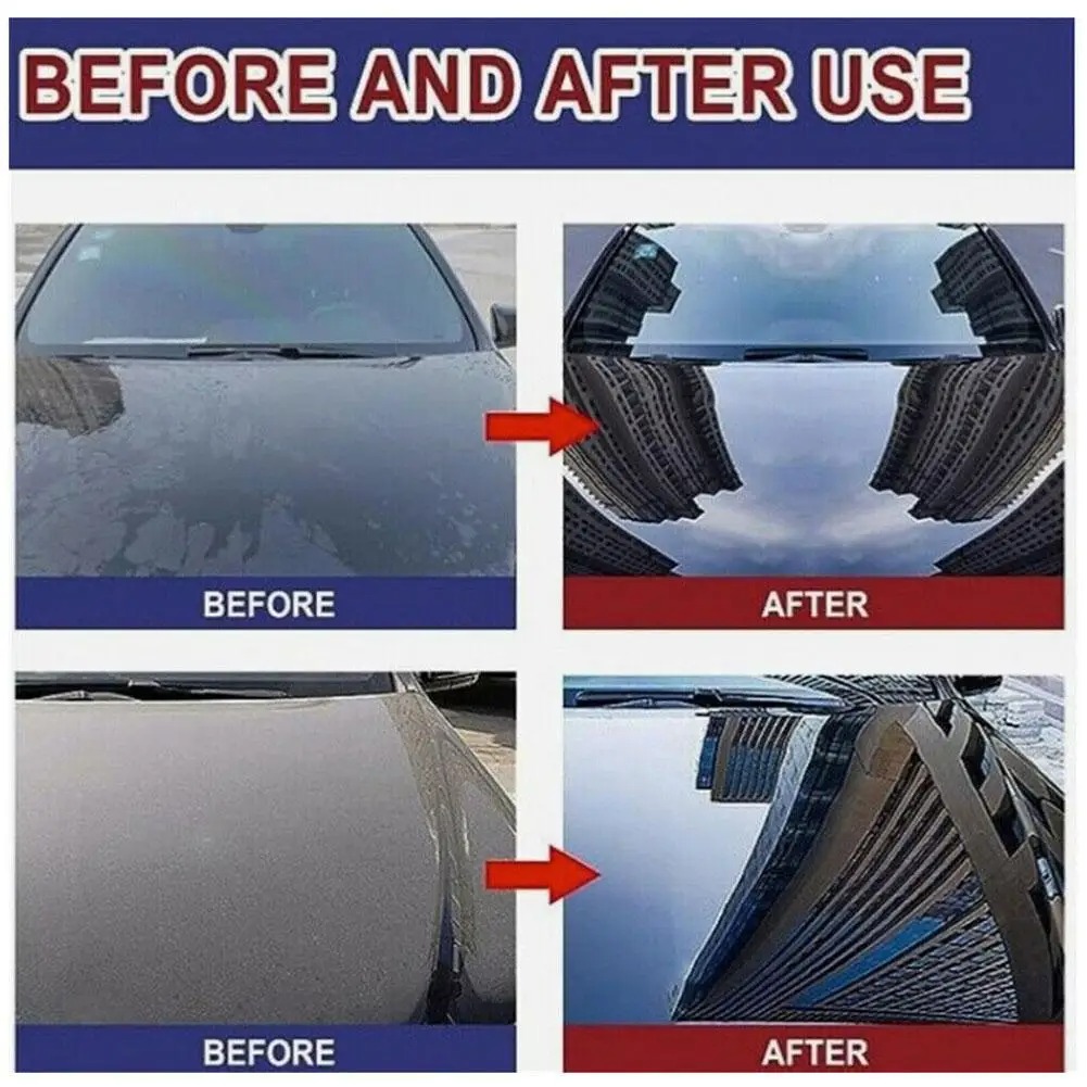 KMIND спрей для автомобильного покрытия Nano Ceramic Quick Effect Coating Agent спрей Quick Coat Wax Polish Spray Защита