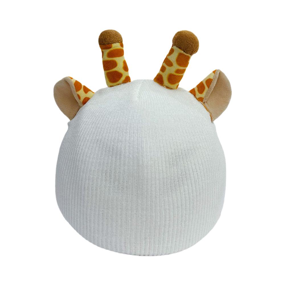 Ski Helm Abdeckung Einzel und Doppel Snowboard Batterie Auto Helm Schutz Abdeckungen für Erwachsene Kinder Anti Slip Kopf Wärmer L5C5