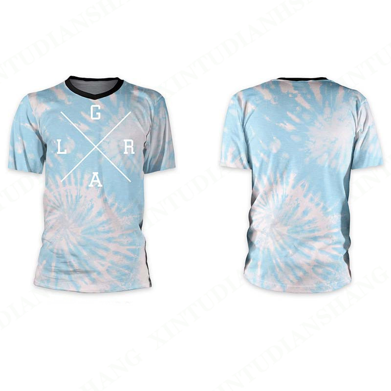 男性用バイダージャージ,BMX,motochs,ダウンヒル,MX dh,マウンテンバイク,オートバイ用