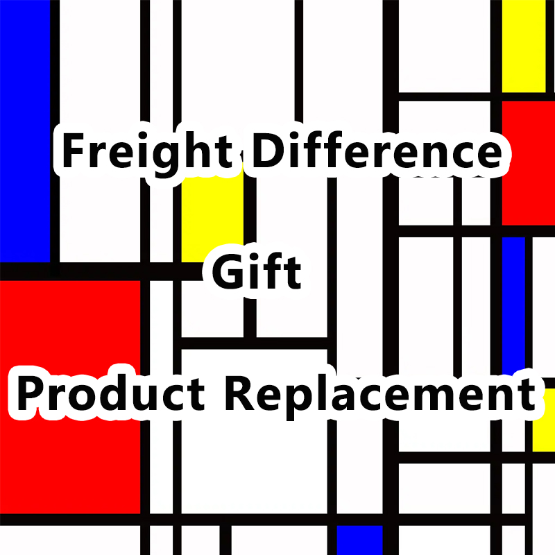Freight difference And Others Price Difference