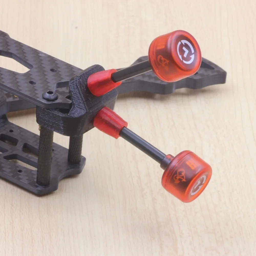 Mặc Cả Mini Cứng Jerkbait Mồi Câu Cá 13.5/15.5G Đình Chỉ Câu Cá Pha Tắc Bóng Bionic Đôi Mắt Sắc Nét Móc Wobbler Pesca Pike bass