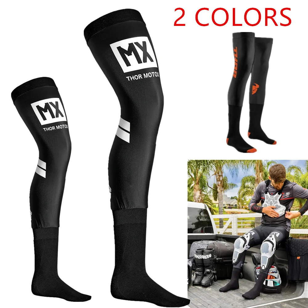 lang.product_image