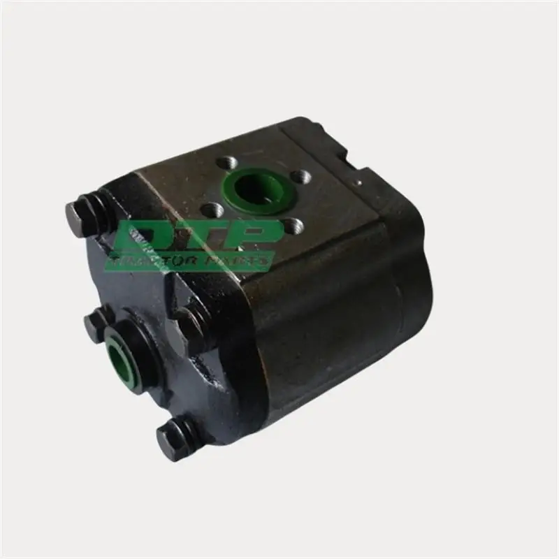 Jinma-piezas de tractor, bomba hidráulica de CBN-E314L-X1 para JINMA 254/JINMA284