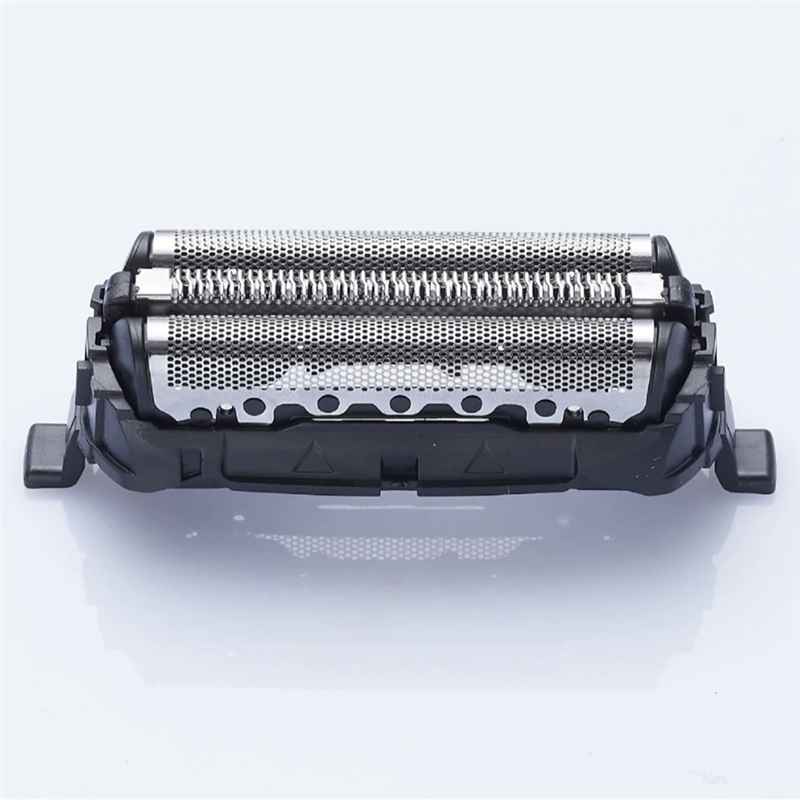 Efficient-Shaver Replacement Inner Cutter & Foil For Panasonic ES9510 ES-9013 ES9087 ES9068 ES8101 ES8103 ES8109 Razor Head