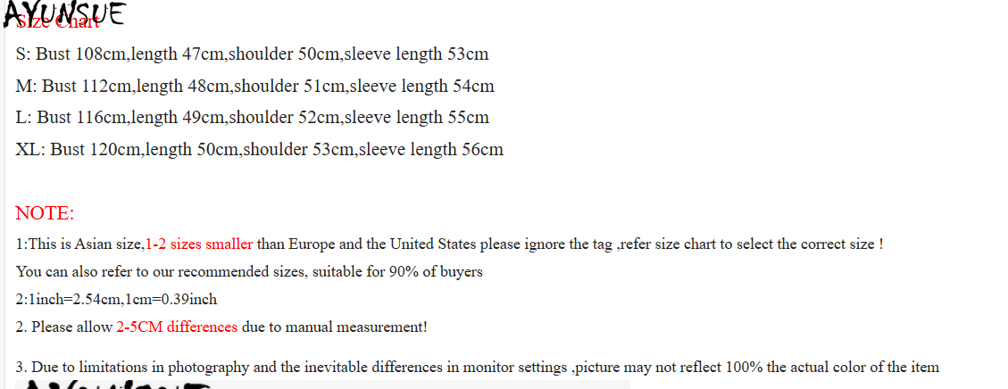 AYUNSUE Echt Leren Jas Vrouwen Echte Schapenvacht Damesjas Lente Herfst Kleding 2025, Plantaardig Looien Jaqueta De Couro