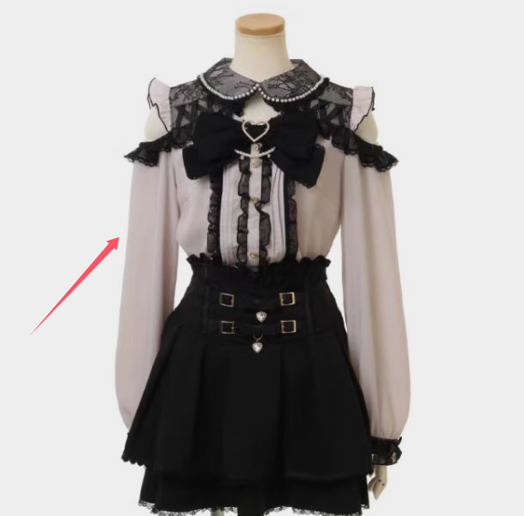 ญี่ปุ่นสูงเอว SLIM-Fit น่ารักหวาน Lolita กระโปรงผู้หญิง Multi-Layer ลูกไม้กระโปรงเค้กฤดูร้อนใหม่จีบกระโปรง