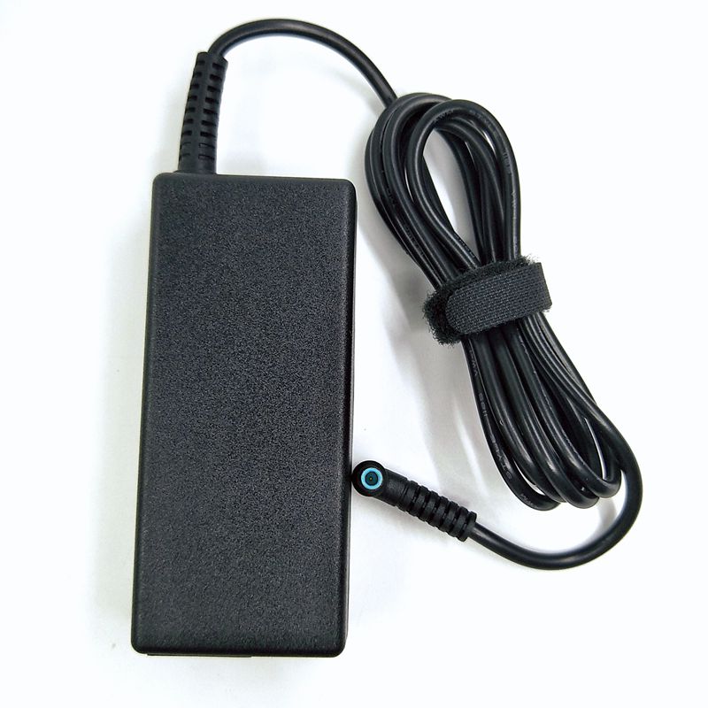 Ładowarka do laptopa 65 W 19,5 V 3,33 A 65 W 4,5 * 3,0 mm do HP Envy 17-j010us Pavilion 15-j000 Chromebook 11 G4 G5 EE 14 G3 246