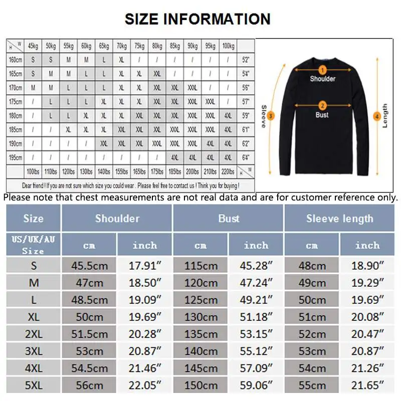INCERUN Mode Männer Mantel Mäntel Revers Einfarbig Eine Taste Cape Graben Streetwear 2023 Casual Männlichen Mäntel Poncho S-5XL