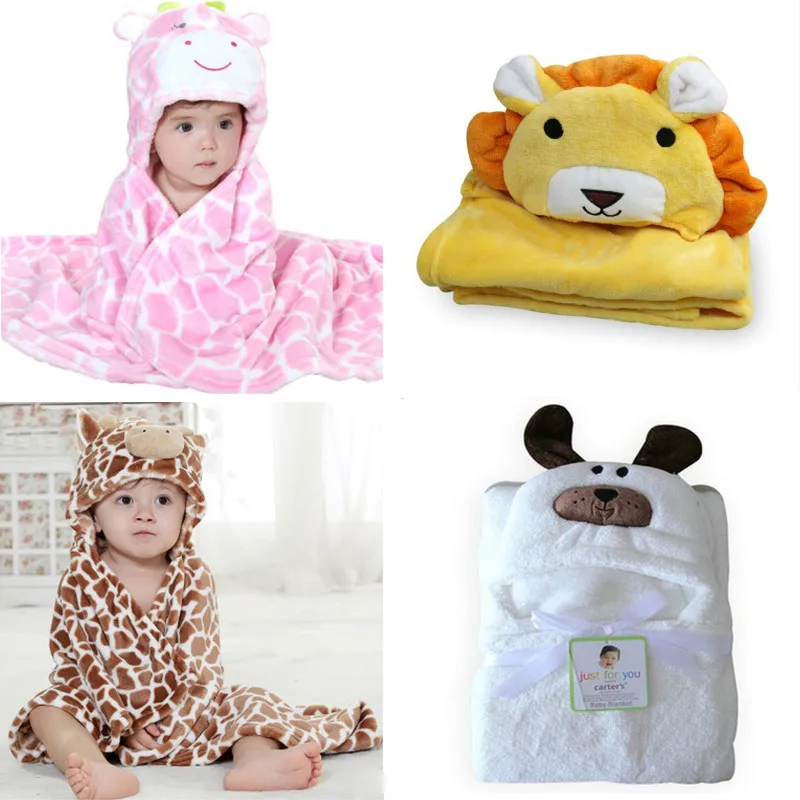lang.product_image