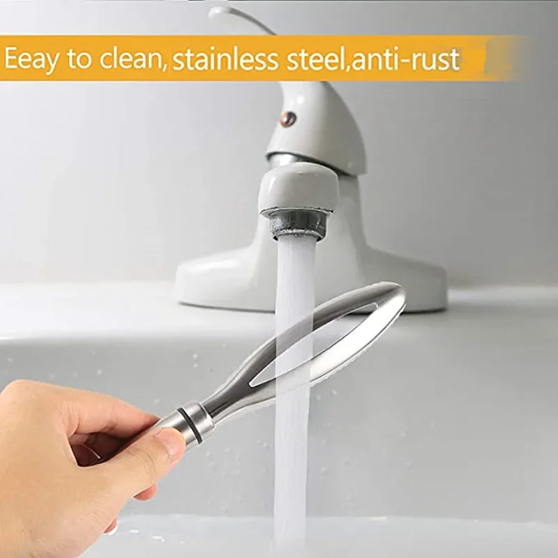 อุปกรณ์ครัวสแตนเลสเกล็ดปลาขูด Graters Fast Remove ทําความสะอาดปลา Peeler Scraper กระดูกปลาแหนบเครื่องมือ Gadge