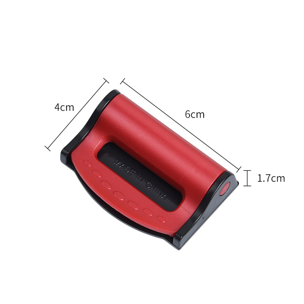 2 ชิ้น Universal Strong ปรับรถความปลอดภัยเข็มขัดคลิปลื่นเข็มขัดนิรภัย Buckle Clamp คลิปยึด Universal รถจัดแต่งทรงผม