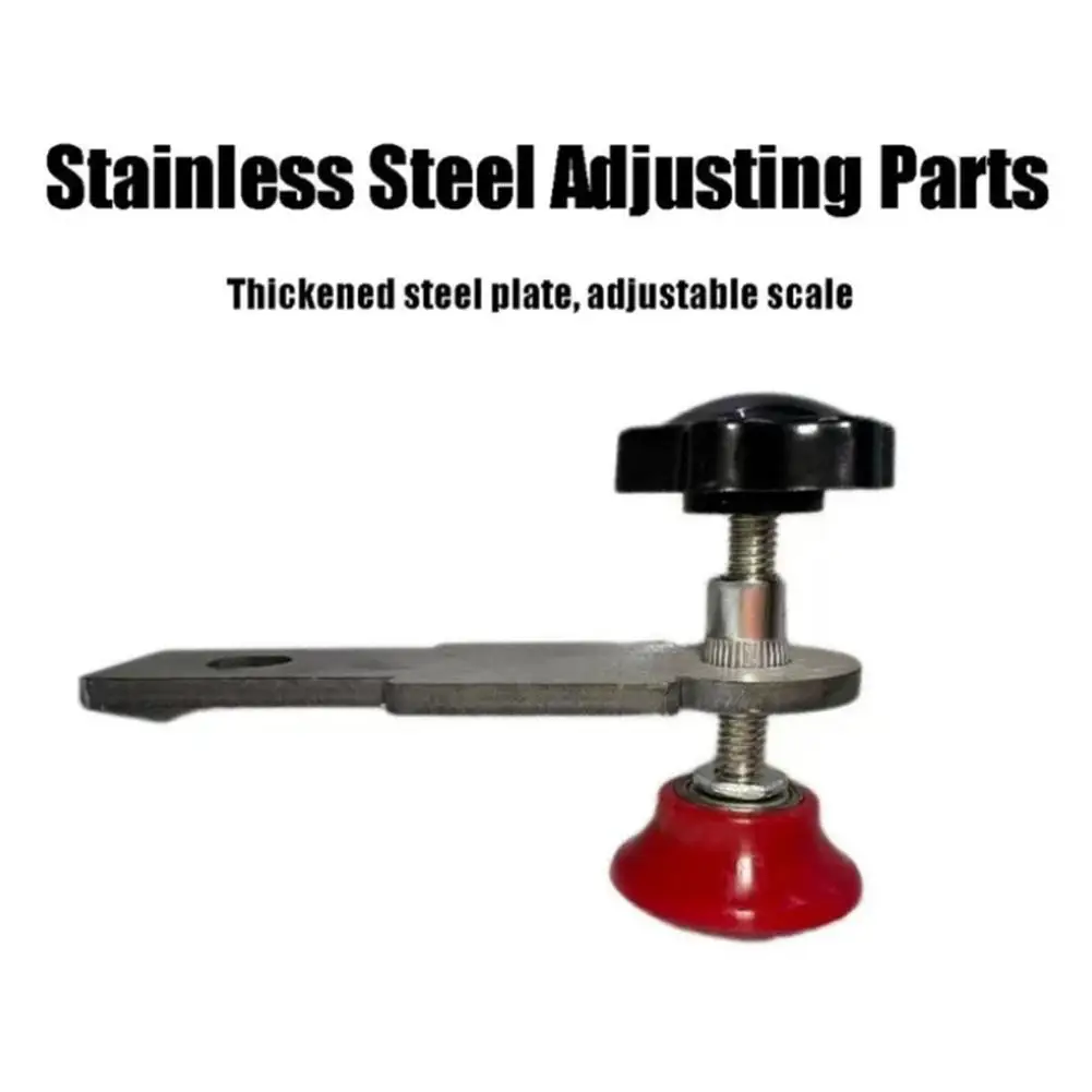 Tile Installation Tool Suction Cup Tensioner Ceramic Tile Leveler Marble Stone Strong Suction Lifting Fixing Accessories