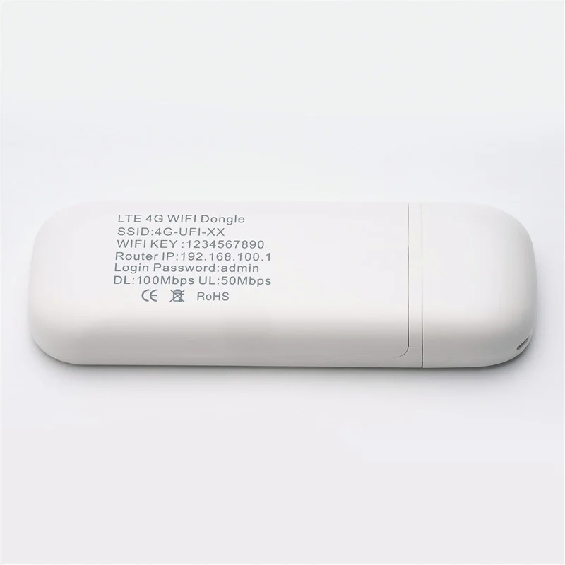 LDW931-3 Enrutador 4G módem 4G de bolsillo LTE Tarjeta SIM enrutador wifi 4G WIFI dongle USB WiFi hotspot