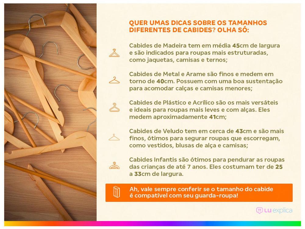 Guarda-roupa Casal 8 Portas 4 Gavetas Araplac 1684