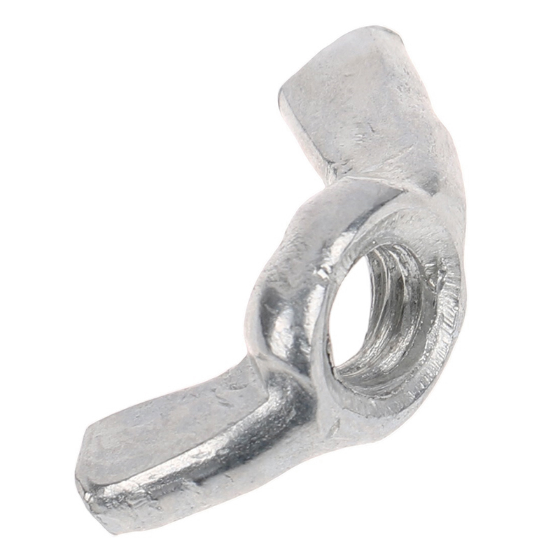 Carro Ratchet Wrench, Pneu De Garagem, Roda Lug, Handle Repair Tool, Labor-Saving, Adaptador, 1 Pc