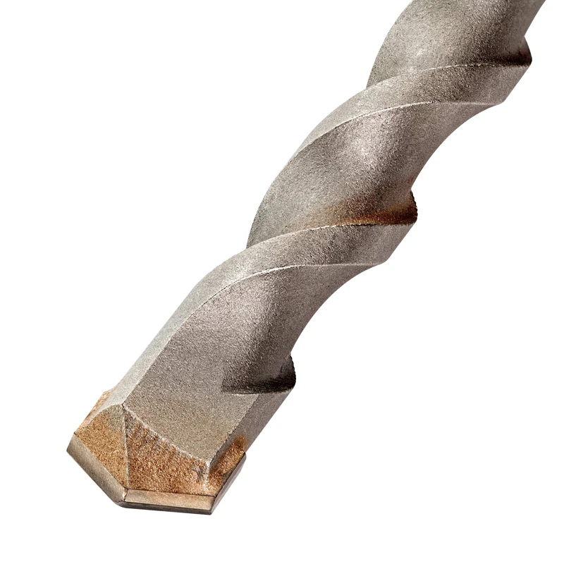 DEWALT – perceuse hélicoïdale originale SDS Plus, accessoires pour marteau électrique DT9635 DT9641 DT9644 DT9648, accessoires d'outils de haute dureté