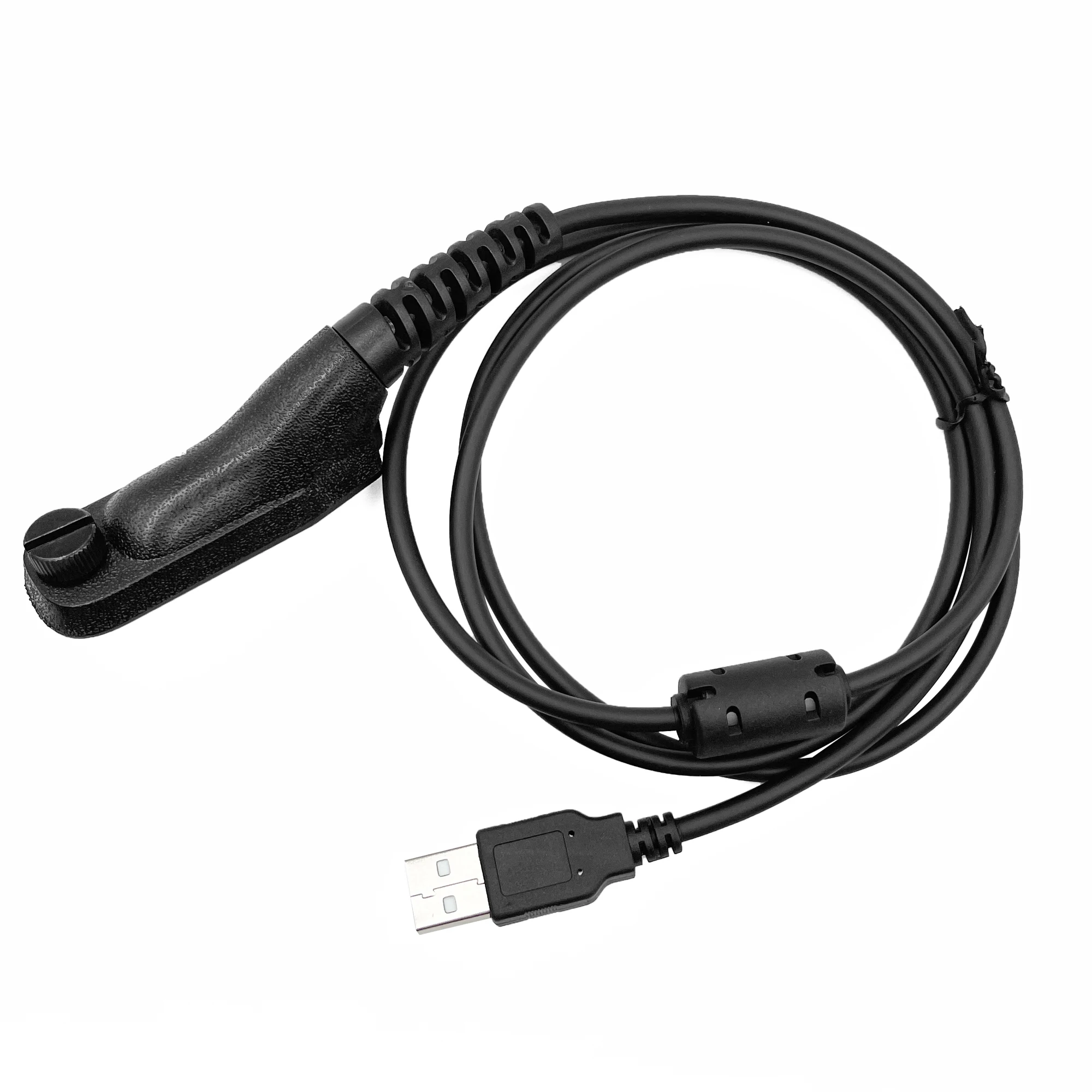 USB-кабель для программирования для Motorola dgp8550e dgp5550e dgp8050e dgp5050e xpr7550e xpr7580e xpr7350e xpr7380e dp4600e dp4601e