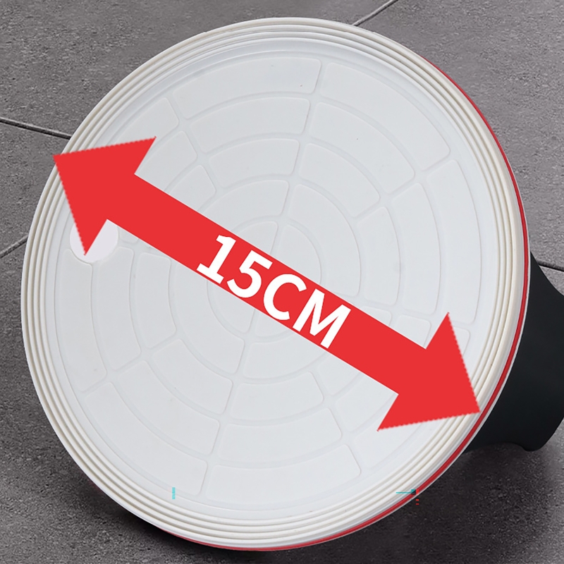 Ventosa elétrica com display digital de 6 polegadas, início com um clique, bomba de ar a vácuo, força 200kg, ferramenta de manuseio de ventosa de telha de vidro