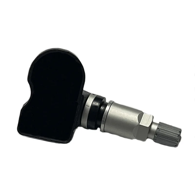 802000014AA Tire Pressure Sensor Monitoring System 433MHz TPMS For EXEEO TXL